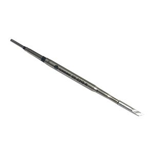 نوک هویه سانشاین مدل ss c210 k